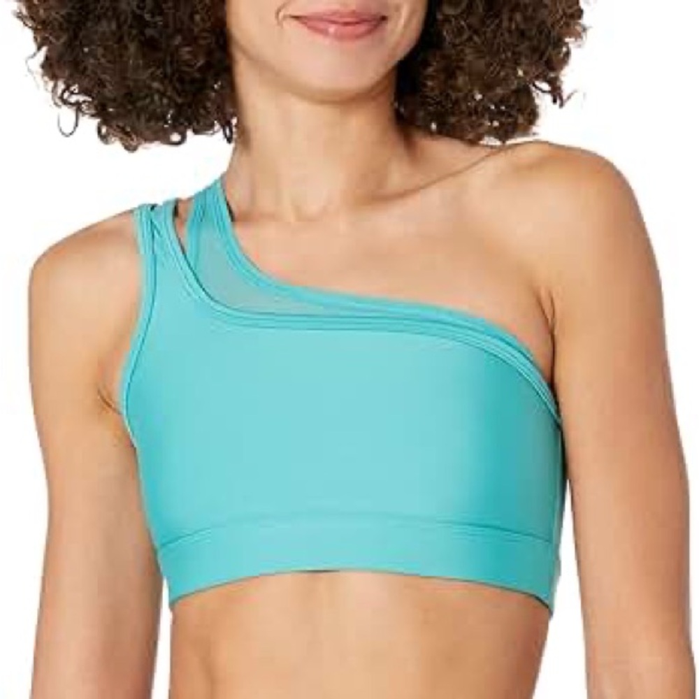 Alo airlift bra